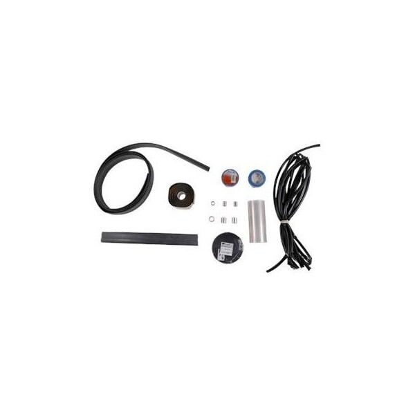 Pump Repair Kits- Kit, Cable joint MMS10000 35/50mm2, MMS Motor.